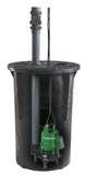 Install Sewage Pump Pictures Install Sewage Pump Pictures