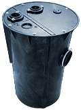 Images of Sewage Pumps Ni Images of Sewage Pumps Ni