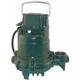 Effluent Pump Cast Pictures Effluent Pump Cast Pictures
