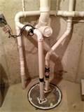Sewage Pump Waste Line Pictures Sewage Pump Waste Line Pictures