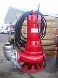 Used Sewage Pump For Sale Photos Used Sewage Pump For Sale Photos